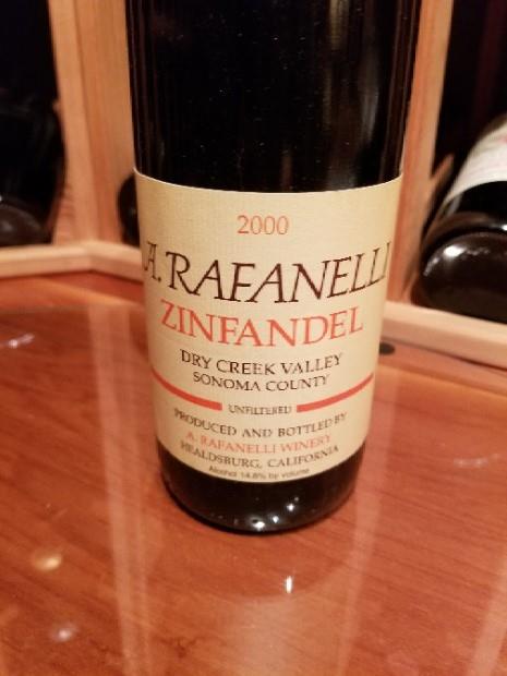 2000