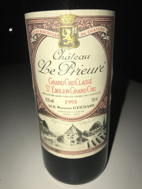 1993