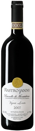 2007