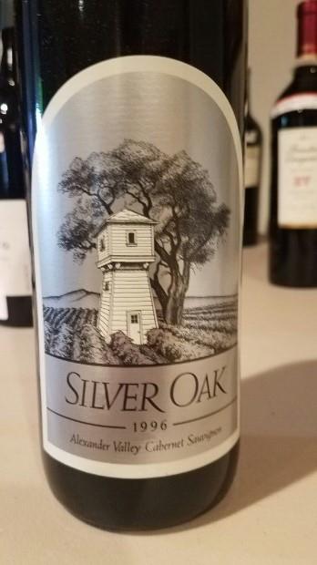 1996