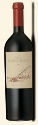 2007