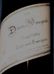 1988
