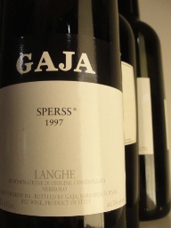 1997