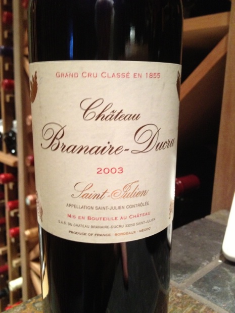 2003