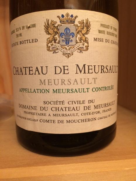 1989