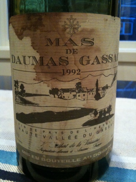 1992