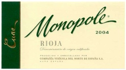 2004