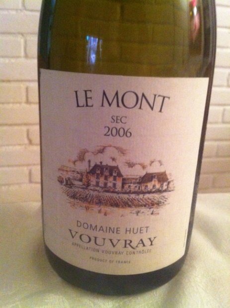 2006
