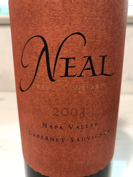 2003