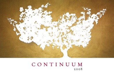 2008