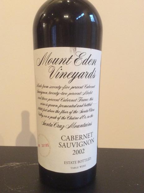 2002