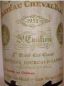 1955