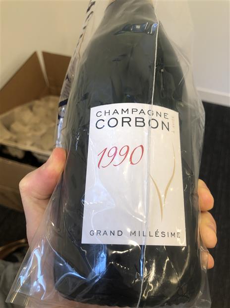 1990