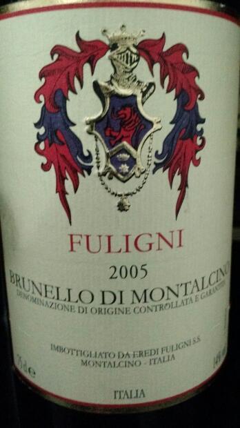 2005