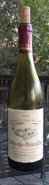 2010