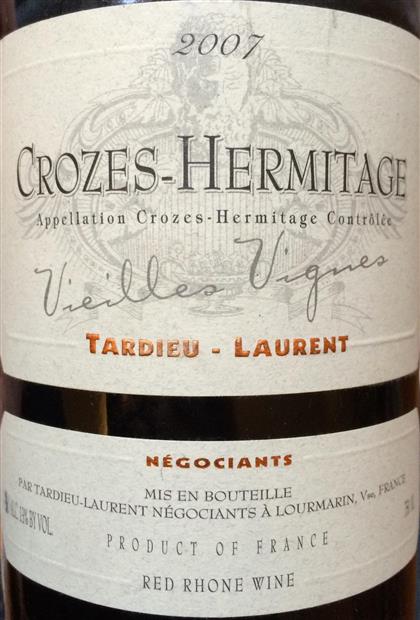 2007