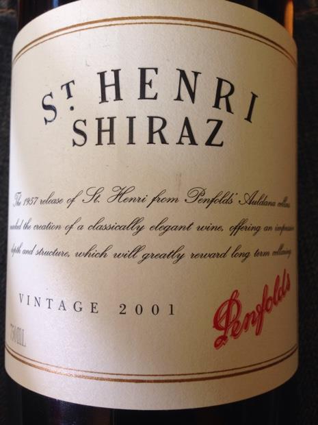 2001