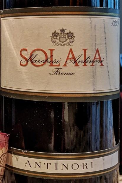 1999
