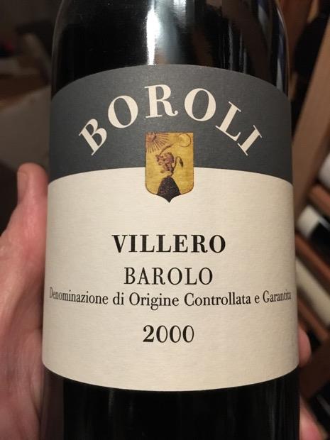 2000