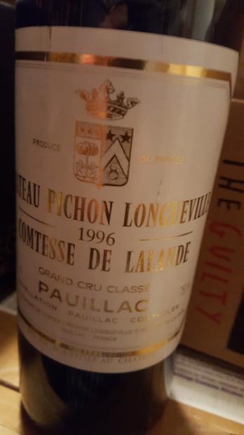 1990