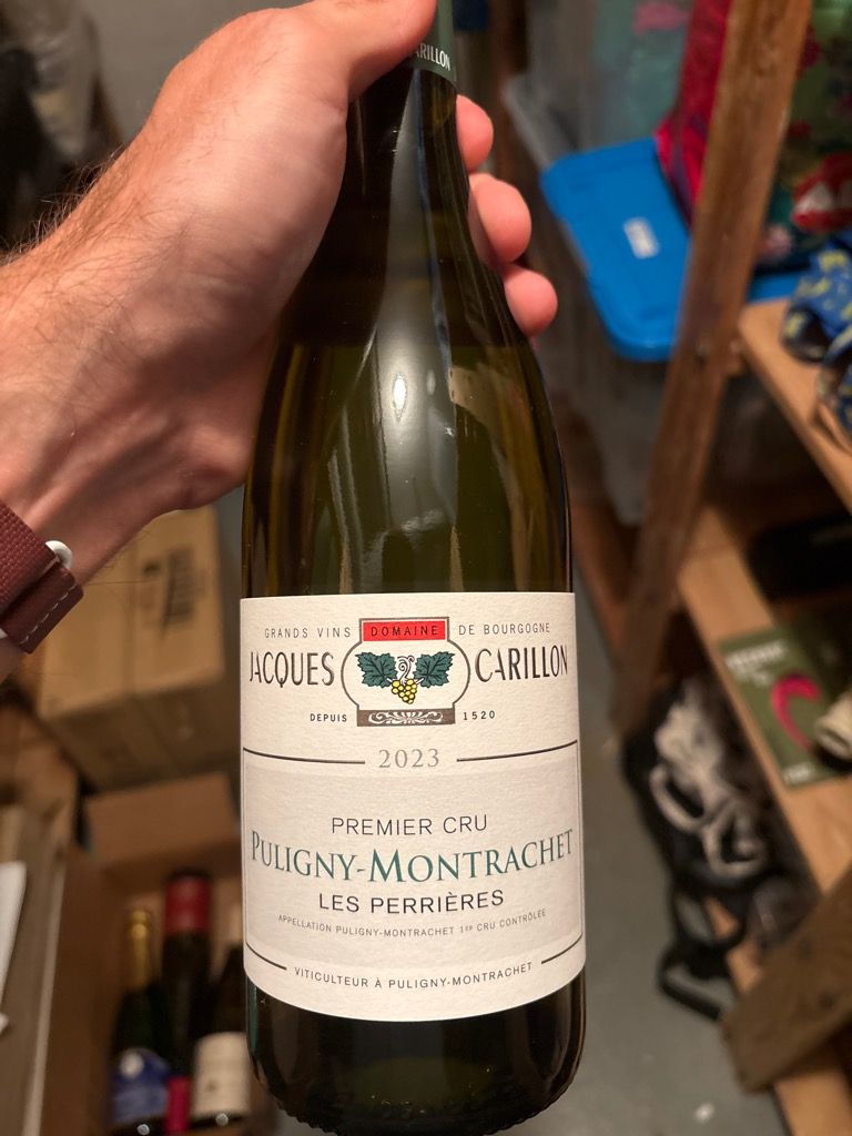 チェスト114chest114ビューグル美品（ローカルボッコムトップブリッジ