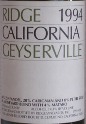 1994