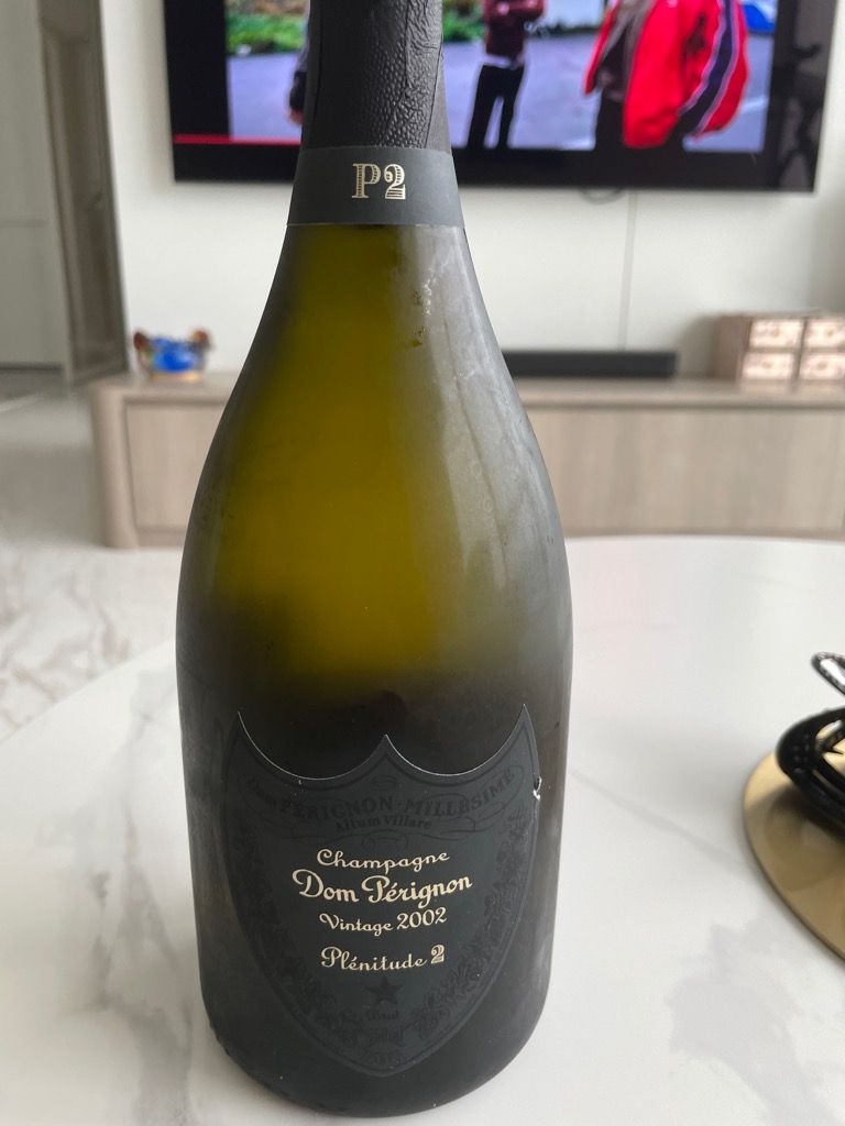 2002