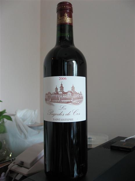 2006