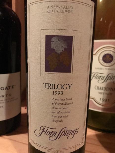 1993