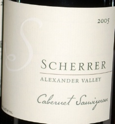 2005