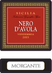 2003