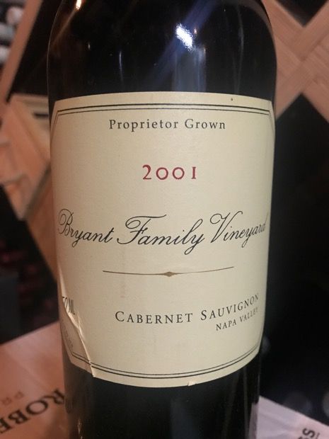 2001