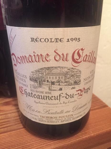 1995