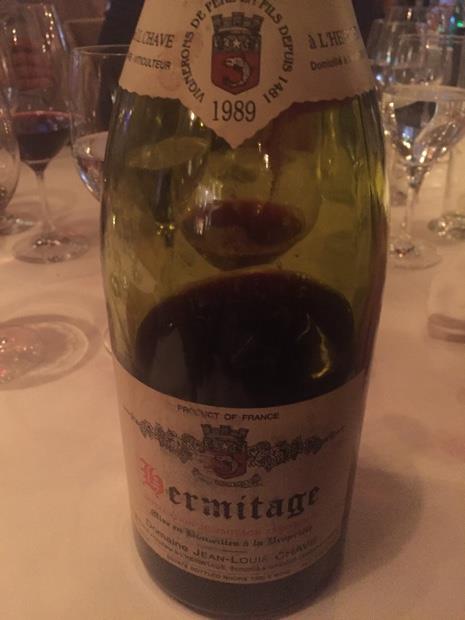 1989