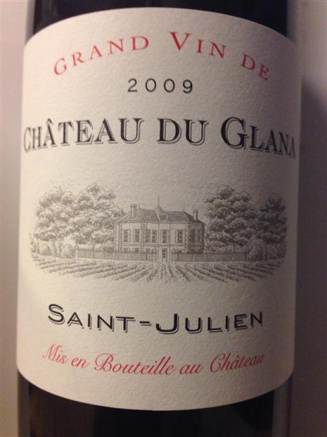 2009