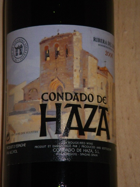 2006