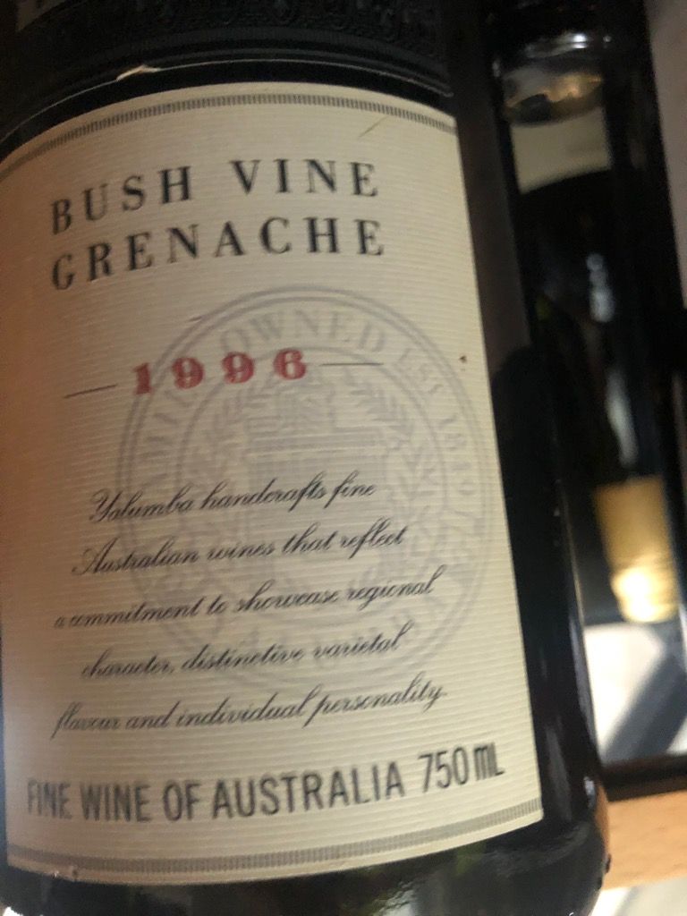 1996