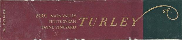 2001