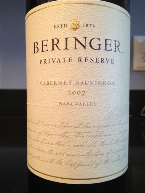 2007