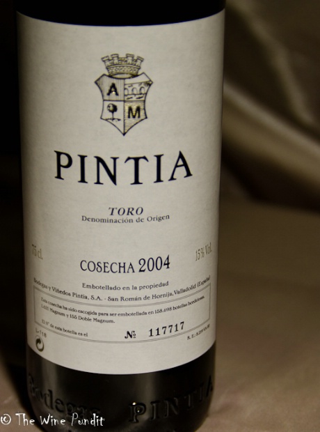 2004