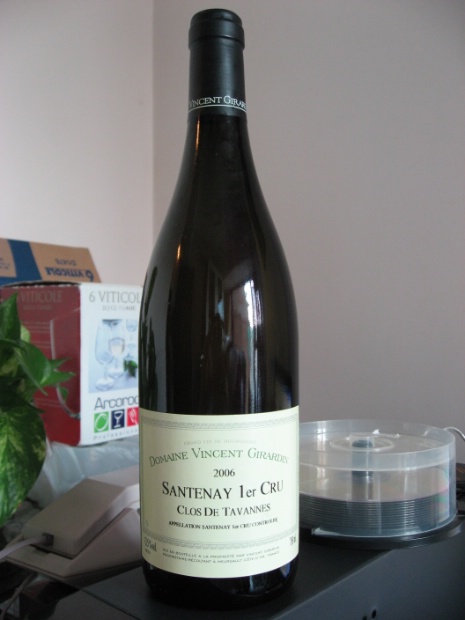 2006