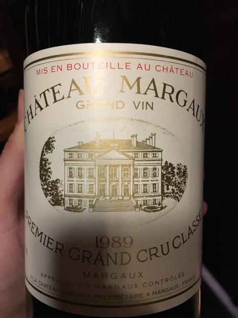 1989