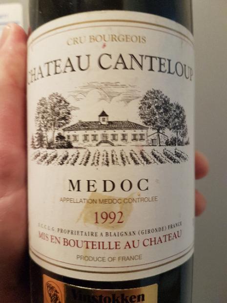 1992