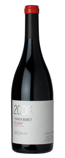 2008