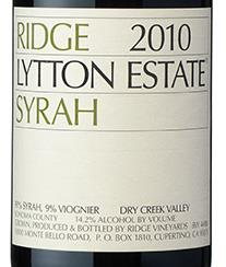 2010