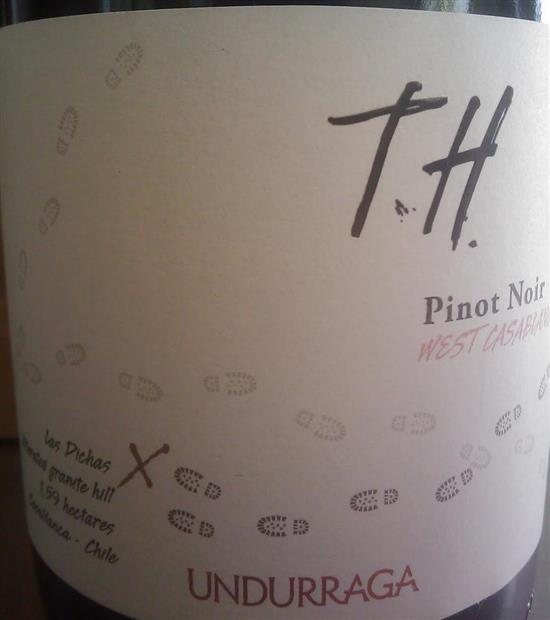 2008