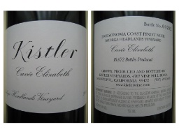 2006