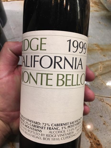 1999