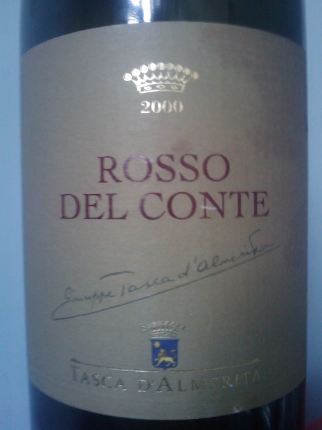 2000