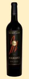 2003